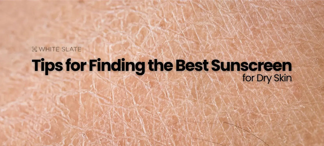 Sunscreen with niacinamide