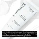 Buy Brightening Manjistha Moisturiser for Face