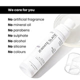 Revival Magical Toner - WHITE SLATE