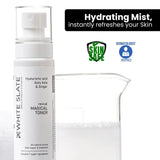 Revival Magical Toner - WHITE SLATE