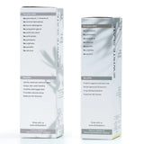 Cleanse + Protect Combo: Vitamin E Gentle Face Wash & Glow SPF50 Sunscreen