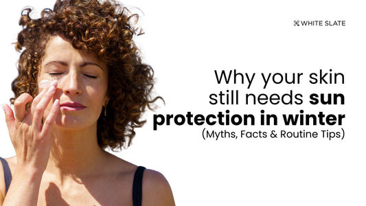 sunscreen gel for oily skin