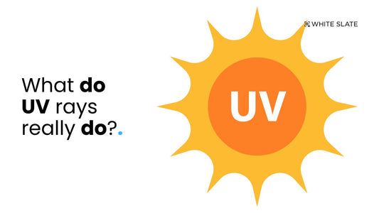 What-do-UV-rays-really-do 
