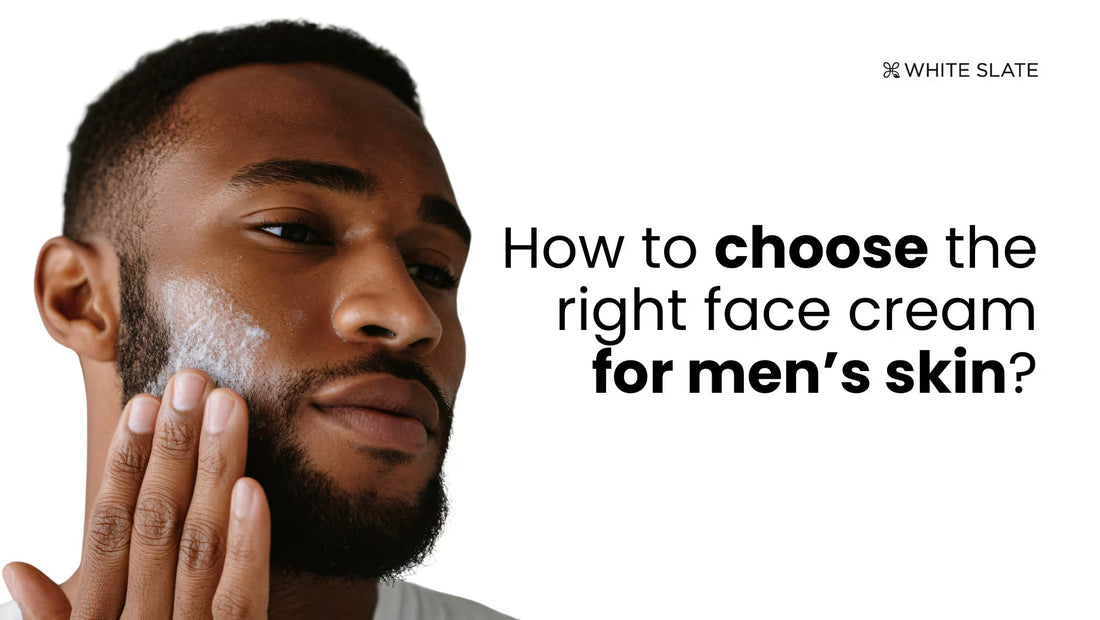 Right Face Cream