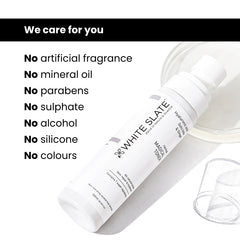 Revival Magical Toner
