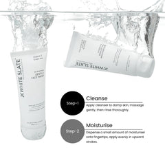 Two Step Skincare