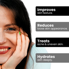 Revival Magical Toner