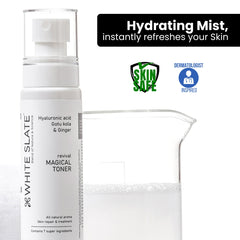 Revival Magical Toner