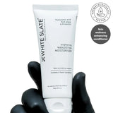 Buy Brightening Manjistha Moisturiser for Face