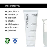 Buy Brightening Manjistha Moisturiser for Face