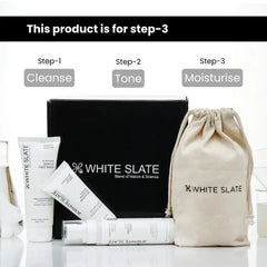 Buy Brightening Manjistha Moisturiser for Face
