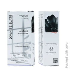Buy Brightening Manjistha Moisturiser for Face