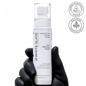 Revival Magical Toner - WHITE SLATE
