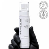 Revival Magical Toner - WHITE SLATE