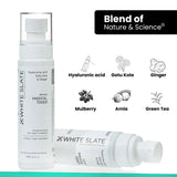 Revival Magical Toner - WHITE SLATE
