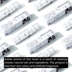 Revival Magical Toner - WHITE SLATE