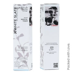 Revival Magical Toner - WHITE SLATE