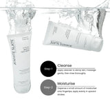 Two Step Skincare - WHITE SLATE