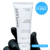 Brightening Manjistha Moisturiser for Face