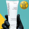 No Dryness Gentle Face Wash