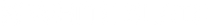 WHITE SLATE