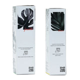 Cleanse + Protect Combo: Vitamin E Gentle Face Wash & Glow SPF50 Sunscreen