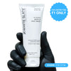 No Dryness Gentle Face Wash