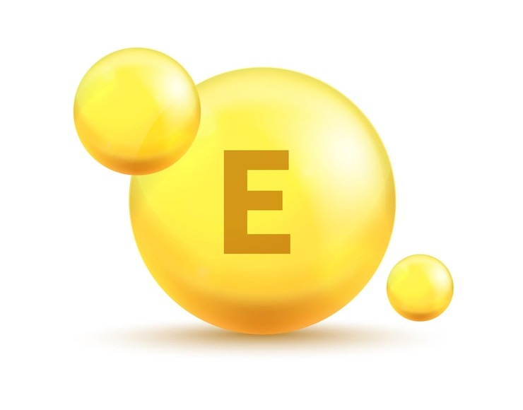 Vitamin e