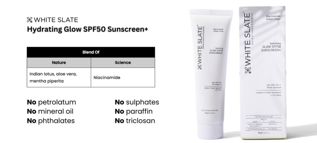 best sunscreen by dermatologist