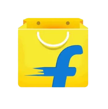 flipkart